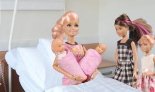 双胞胎姐妹起名