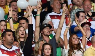 德国7:1巴西多少倍? 德国7:1巴西多少倍?