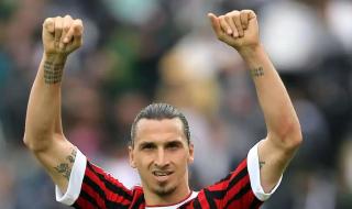 ac米兰vs亚特兰大赛果 ac米兰vs亚特兰大赛果